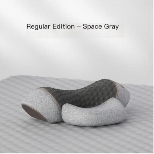 Emberest Neck Relief Device