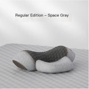 Emberest Neck Relief Device