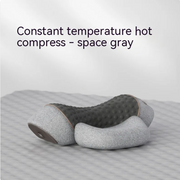 Emberest Neck Relief Device