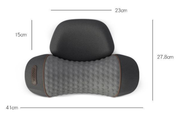 Emberest Neck Relief Device