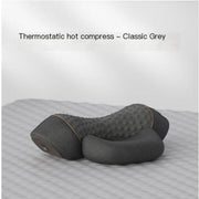 Emberest Neck Relief Device