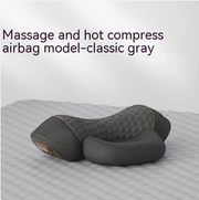 Emberest Neck Relief Device