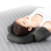 Emberest Neck Relief Device
