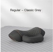 Emberest Neck Relief Device