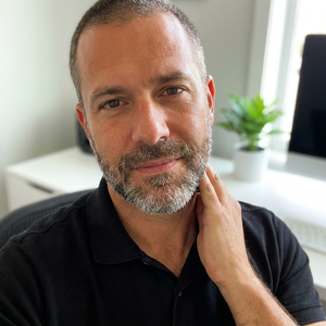 James R., New York