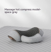 Emberest Neck Relief Device