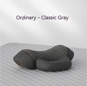 Emberest Neck Relief Device