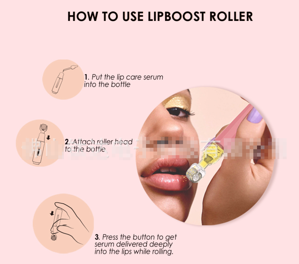 Emberest Neck Relief Device
