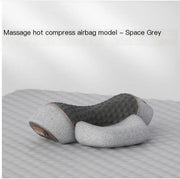Emberest Neck Relief Device