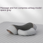 Emberest Neck Relief Device